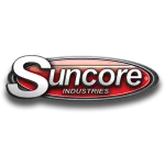 Suncore Industries Profile