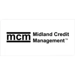 Midland Credit Management [MCM]