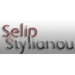 Selip & Stylianou (Previously Cohen & Slamowitz) Profile