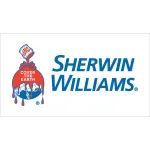 Sherwin-Williams