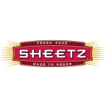 Sheetz