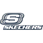 Skechers USA Logo
