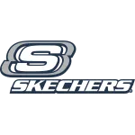 Skechers USA