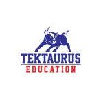 TekTaurus Education company reviews