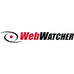 WebWatcher company logo