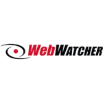 WebWatcher