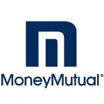 MoneyMutual