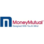 MoneyMutual Profile