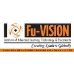 Fu-Vision company reviews