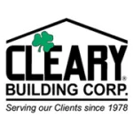 Cleary Building Profile