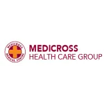 Medicross Health Care Group Profile
