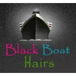 Black Boat Hairs