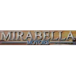 Mirabella Motors Logo