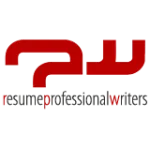 Resume Professional Writers Customer Service Phone, Email, Contacts