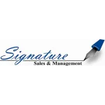 Signature Sales & Management