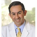 Ganchi Plastic Surgery Profile