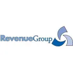 Revenue Group Logo