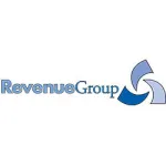Revenue Group Profile