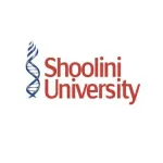Shoolini University Customer Service Phone, Email, Contacts