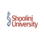 Shoolini University Profile