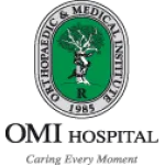 OMI Hospital company reviews