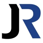 Jenkins Restorations company logo