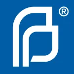 Planned Parenthood Federation Of America [PPFA] company logo
