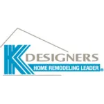 K-Designers / Judson Enterprises Profile