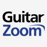 GuitarZoom