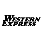 Western Express company reviews