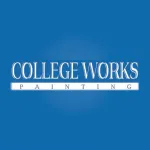 College Works Painting Profile