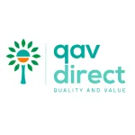 QAV Direct Customer Service Phone, Email, Contacts