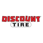 Discount Tire