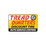 Tread Quarters Discount Tire Auto Service Centers Customer Service Phone, Email, Contacts