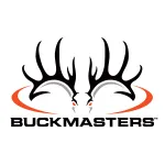 Buckmasters Profile