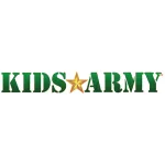 Kids Army Customer Service Phone, Email, Contacts