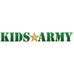 Kids Army