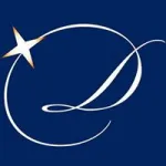 Dream-Singles.com Profile