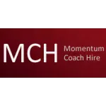 Momentum Coach Hire [MCH] / Momentum Hub