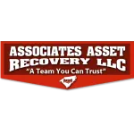 Associates Asset Recovery