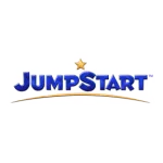 JumpStart Games