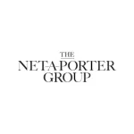 The Net-A-Porter Group company reviews