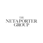 The Net-A-Porter Group Profile