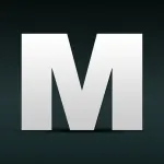 MixUnit Profile