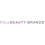 FullBeauty Brands company reviews