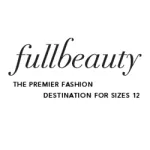 FullBeauty Brands Operations Logo