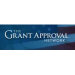 The Grant Approval Network company logo