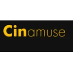 Cinamuse