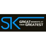 Ster-Kinekor Customer Service Phone, Email, Contacts