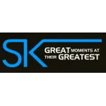 Ster-Kinekor Profile